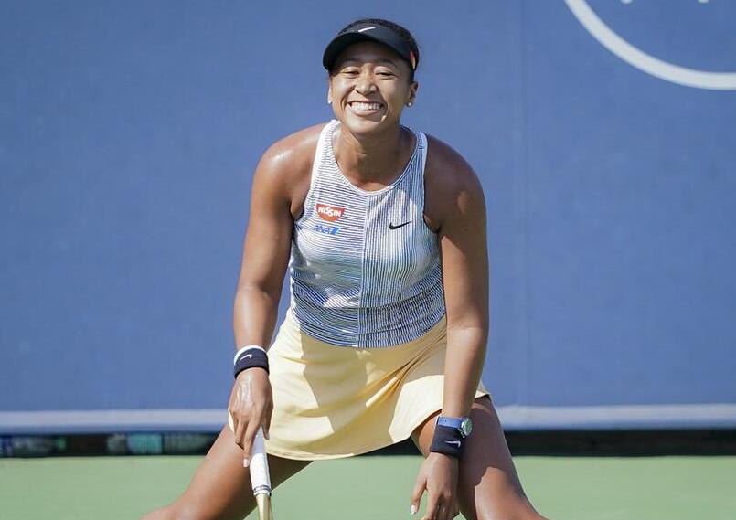 与人文的双 与人文的双