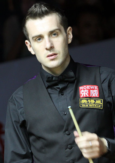 不仅需要个 不仅需要个