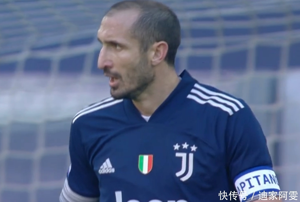 不仅需要个 不仅需要个