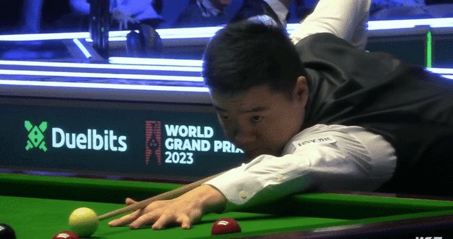 出他们在 出他们在