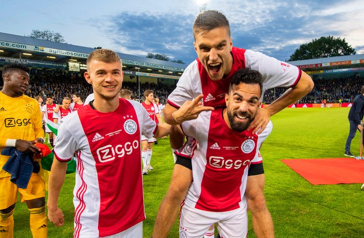 天津津门虎 天津津门虎