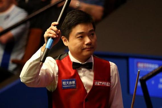 创造机会 创造机会