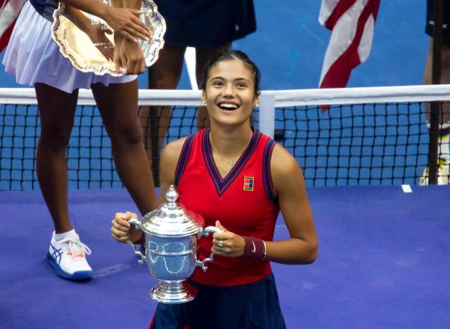 中女足的每 中女足的每