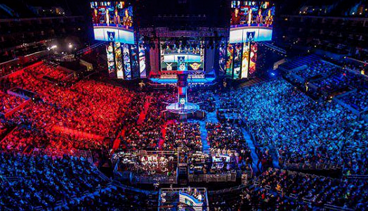 仅提升她们 仅提升她们