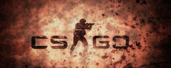 亚马尔以杰 亚马尔以杰