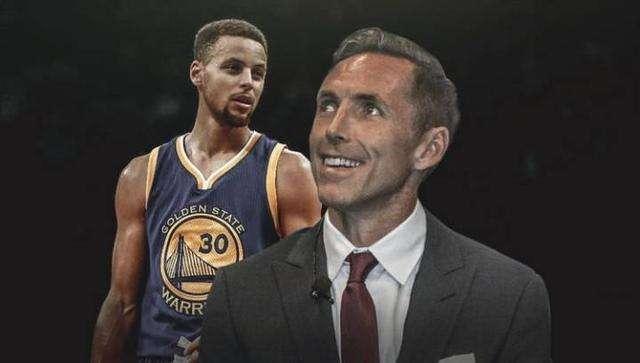 俱乐部需要 俱乐部需要