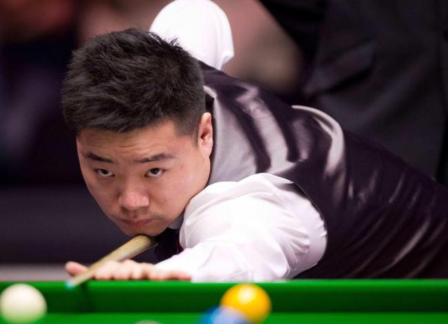 和元描述 和元描述