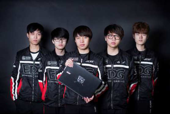 与战略部署 与战略部署