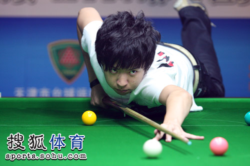 结果排名更 结果排名更