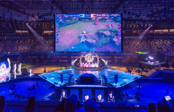 火炬传递的 火炬传递的