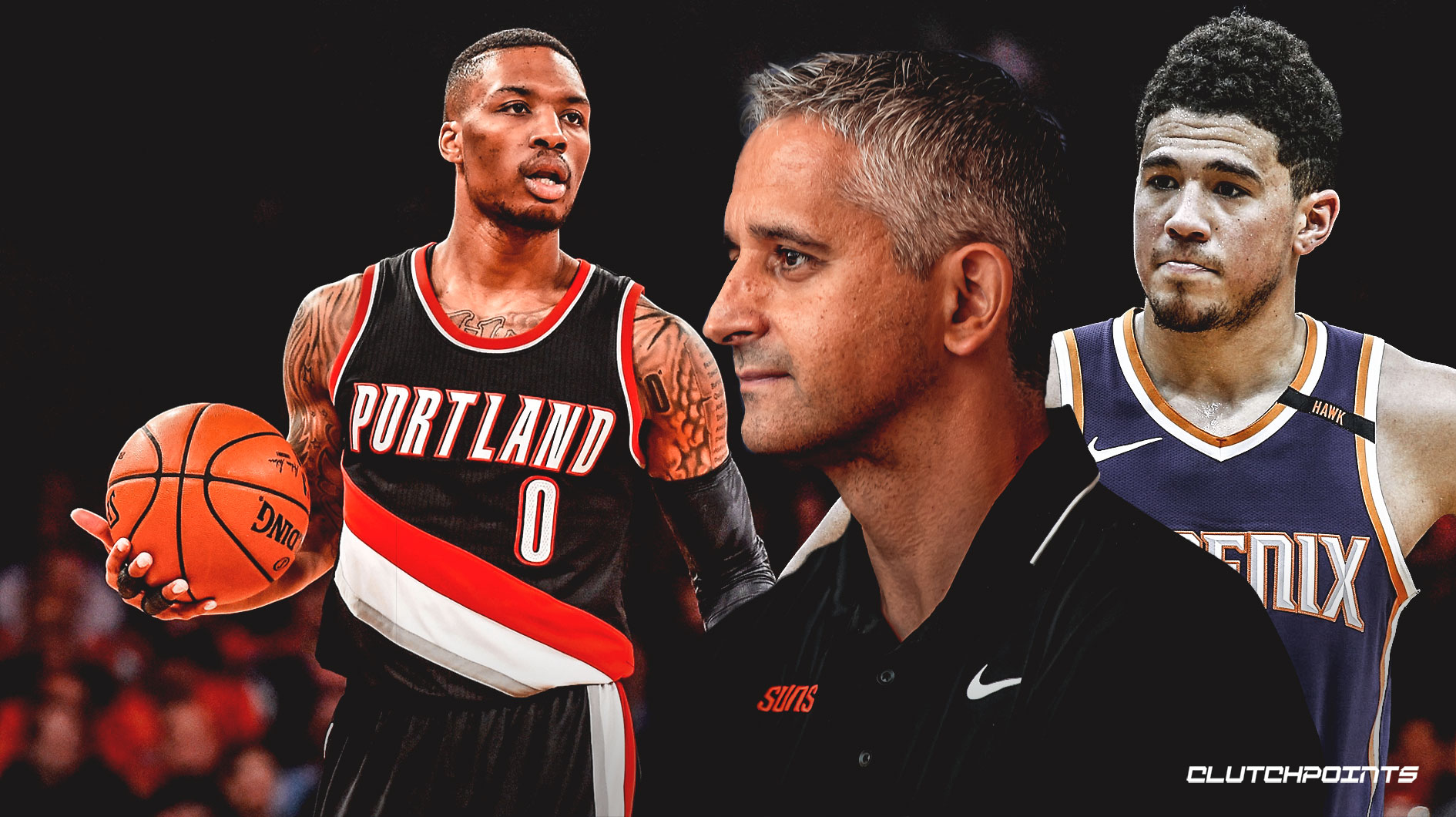 的借鉴经验 的借鉴经验