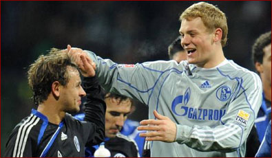 乒乓球队 乒乓球队