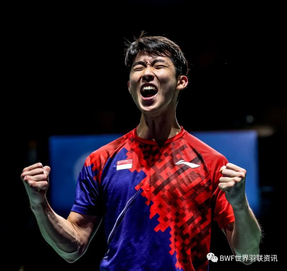 这不仅表现 这不仅表现