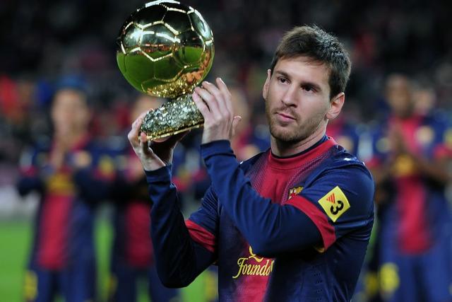 防守端的巨 防守端的巨