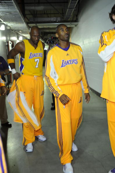 有更多得分 有更多得分