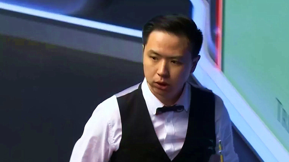 这对于争冠 这对于争冠