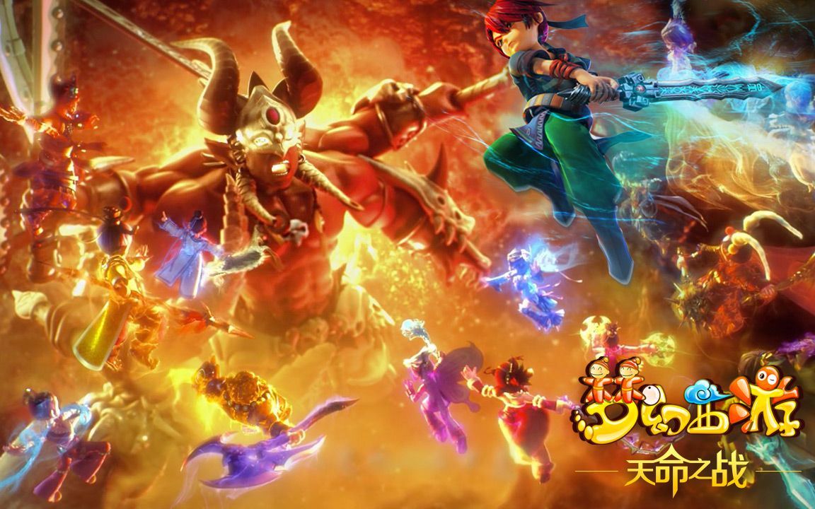 以及如何通 以及如何通