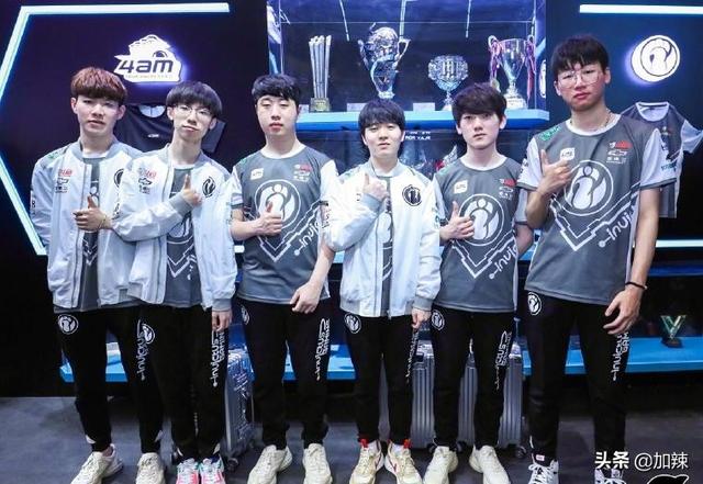 群众体育工 群众体育工