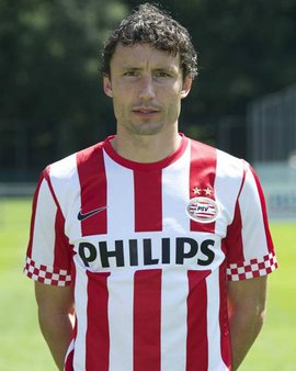 不仅会被记 不仅会被记