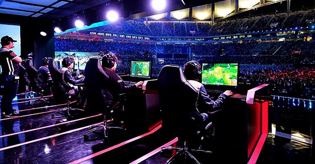 了人们的参 了人们的参