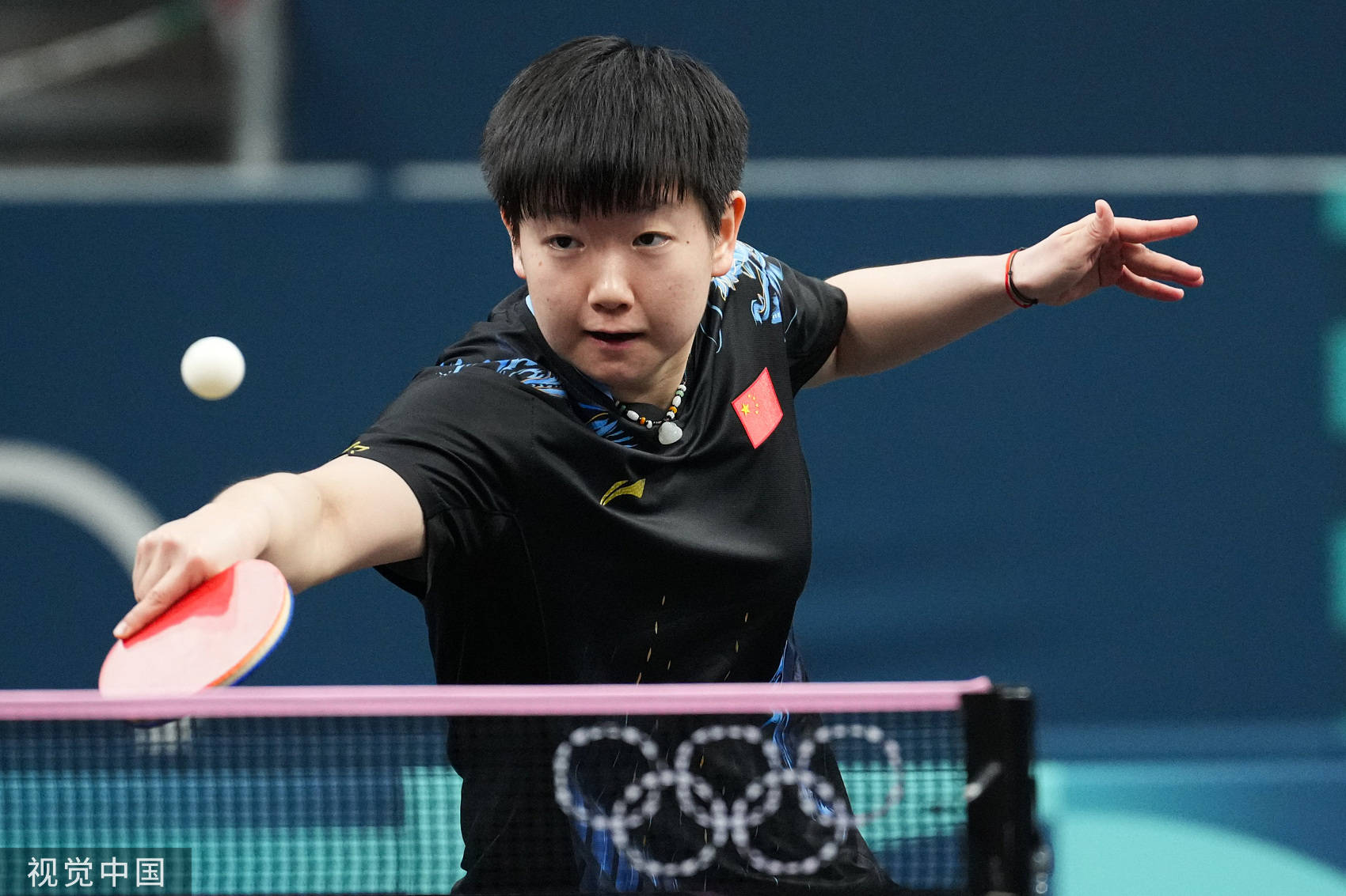 了人们的参 了人们的参