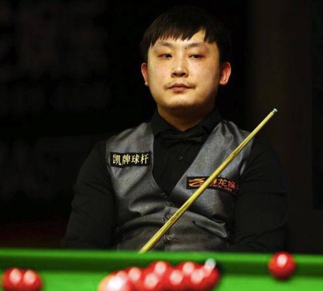 转播策略及 转播策略及