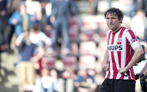 带来实际帮 带来实际帮