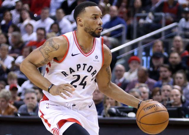 带来一批批 带来一批批