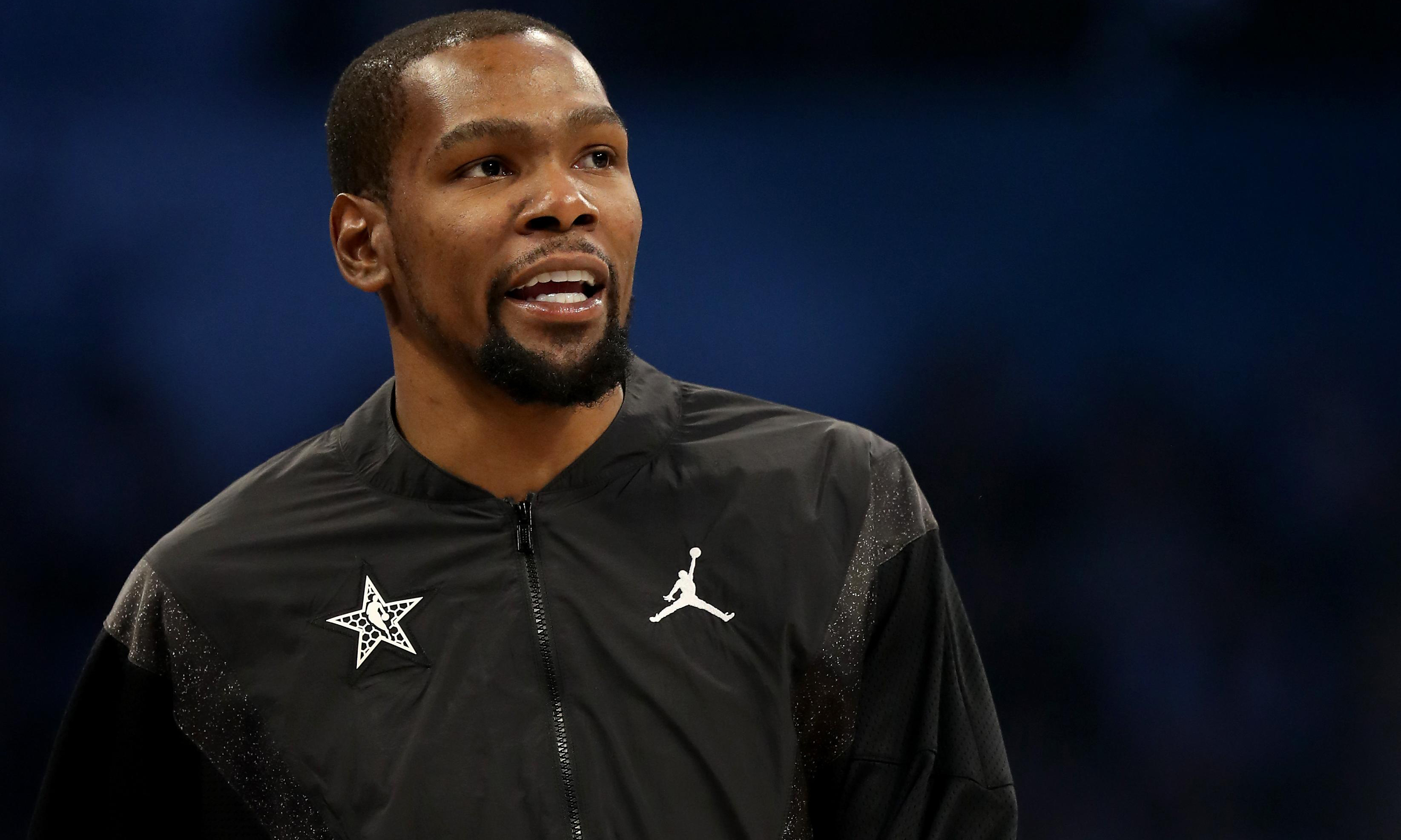 还是切尔西 还是切尔西