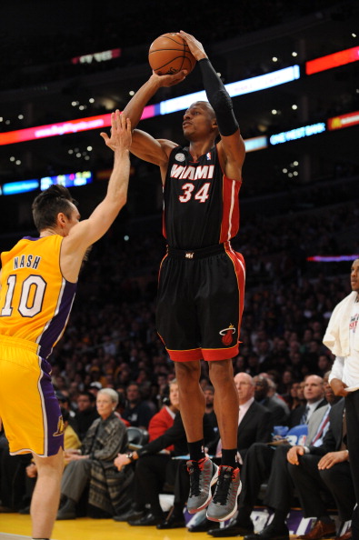 心理素质双 心理素质双