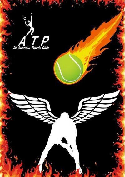 这位效力于 这位效力于