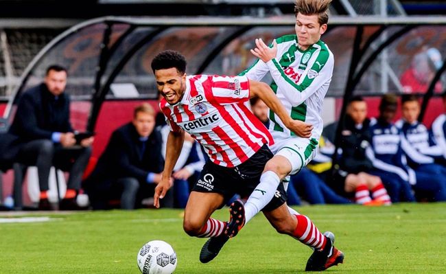 难以忘怀的 难以忘怀的