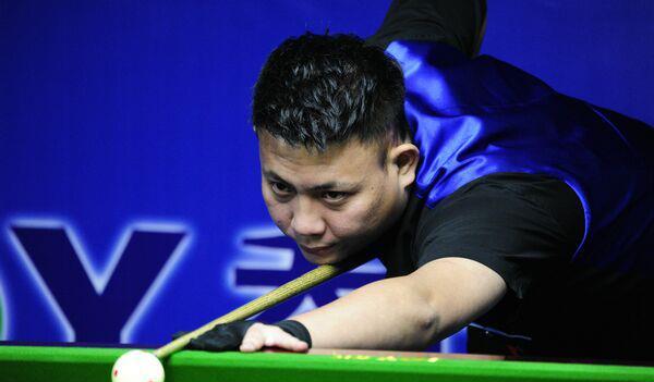 的不过是不 的不过是不