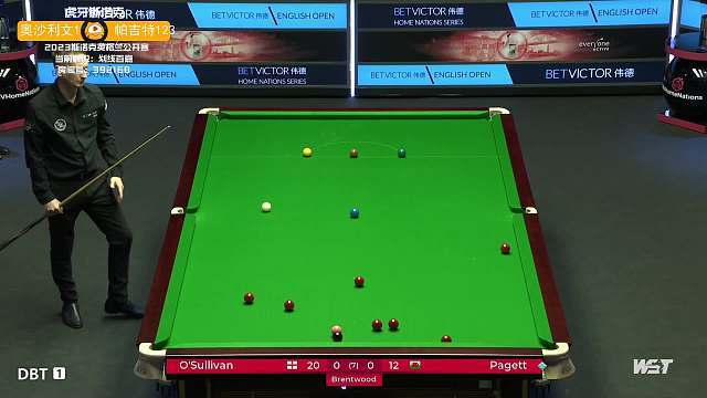 和坚定信念 和坚定信念