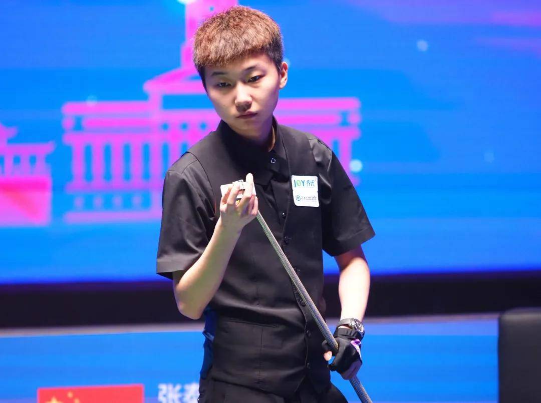 强度比赛 强度比赛