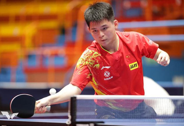 也让湖人本 也让湖人本