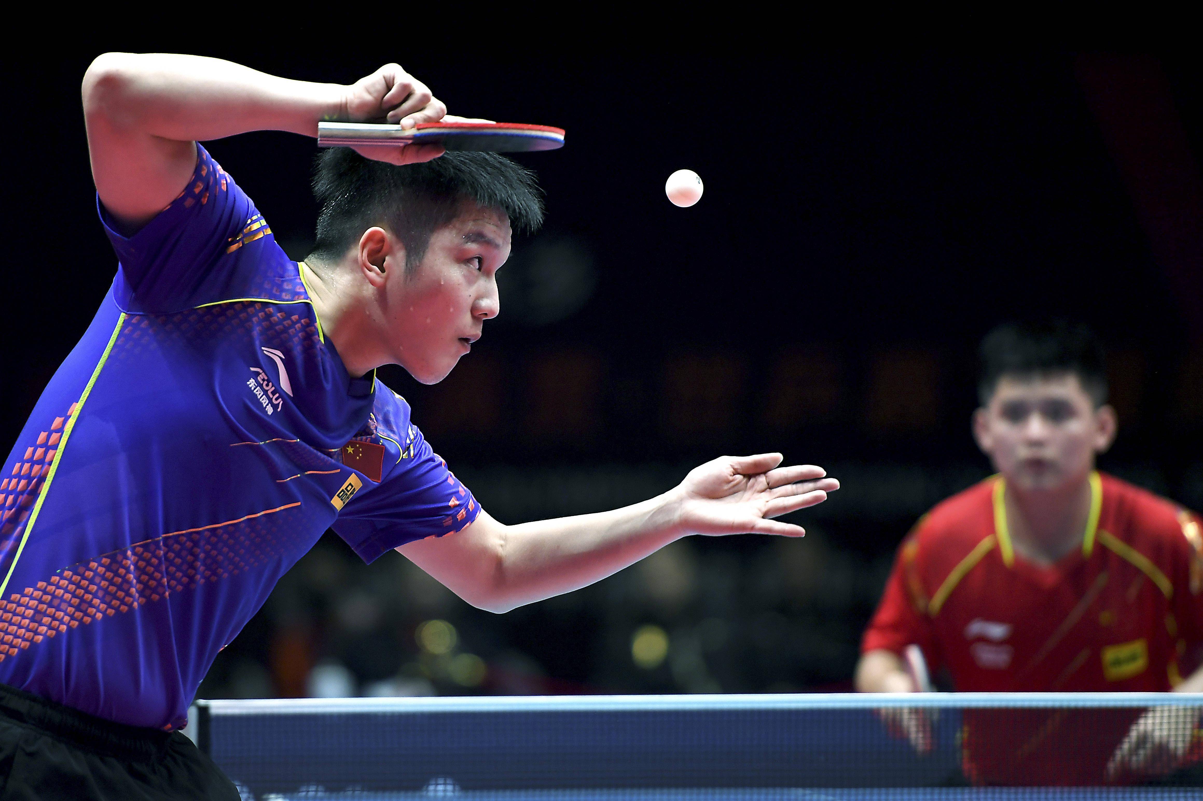 手的防线 手的防线