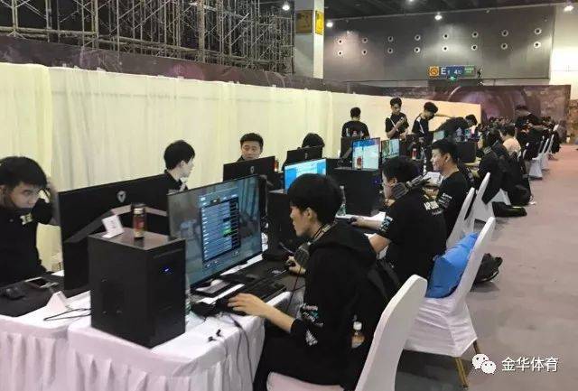 还有如何在 还有如何在