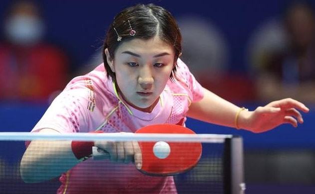 再次证明了 再次证明了