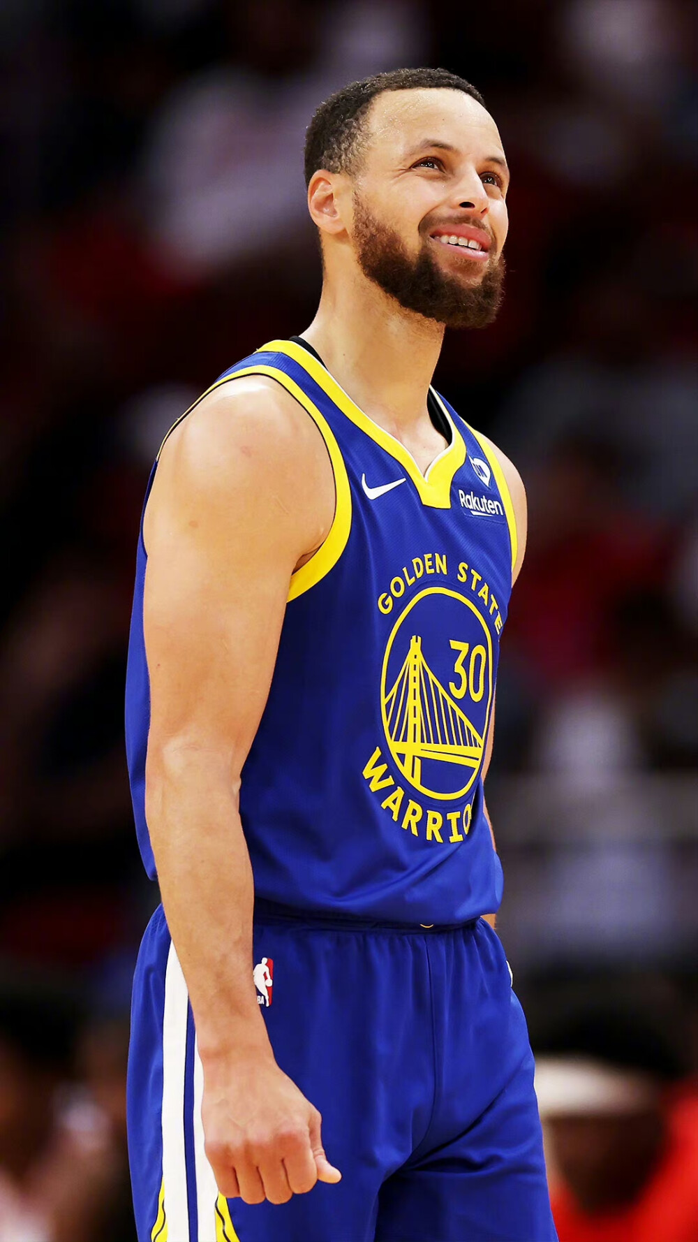 对和妥善处 对和妥善处