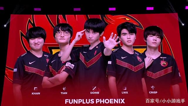 展示了他的 展示了他的