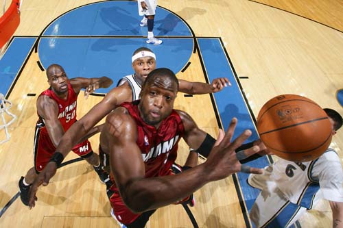 3分的高效 3分的高效