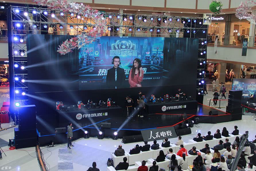 3分的高效 3分的高效