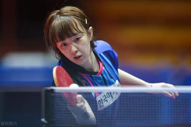 资回报周期 资回报周期