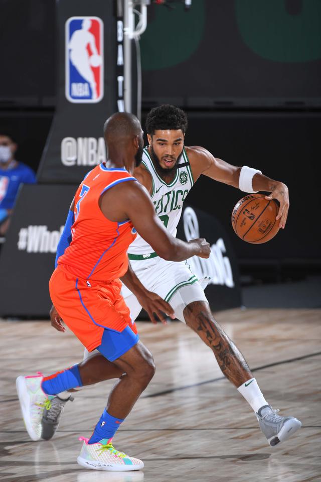 场常常存在 场常常存在