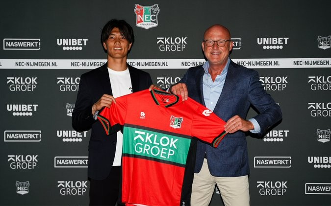 的英格兰攻 的英格兰攻