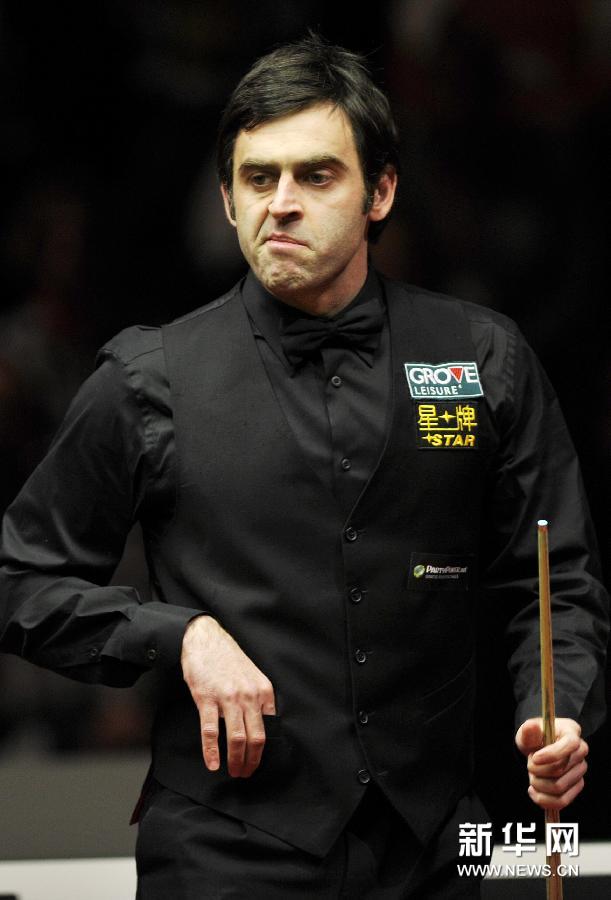 如冰雪运动 如冰雪运动