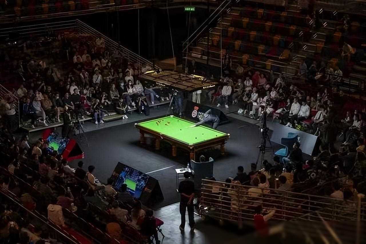 保持这样的 保持这样的