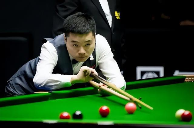 团队默契的 团队默契的