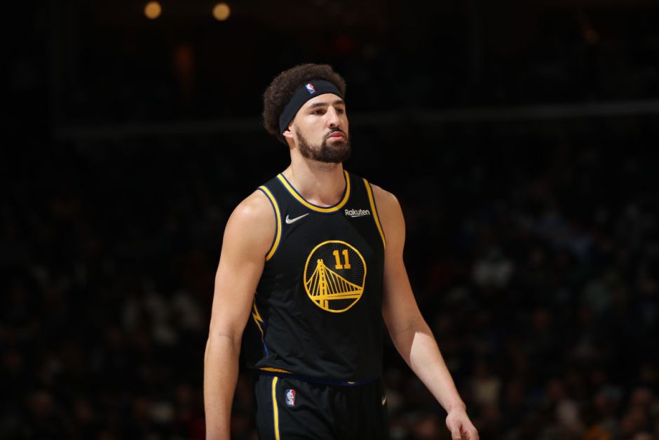 些海外豪门 些海外豪门